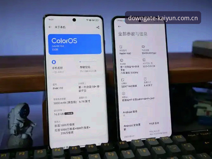 开云平台下载评测：赛事推荐与竞品对比全指南